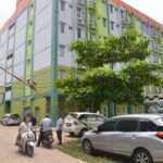 Sebanyak 77 Ribu Lebih Unit KPR Sejahtera FLPP Telah Disalurkan Saat Ini