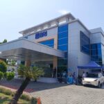 Hari Terakhir! BRI Finance Hadirkan Promo Bunga 0% di Pameran Otomotif di Sumatera Barat