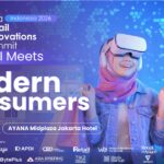 Asia Retail Innovations Summit Indonesia 2026