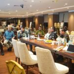 BP Tapera Dorong Akselerasi Program Perumahan di Kepulauan Nias, BSPS 2026 Dialokasikan untuk Seluruh Wilayah