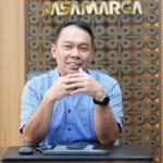 Momentum HUT Jakarta ke-499, Jasa Marga Dorong UMKM Binaan Naik Kelas Melalui Partisipasi di Jakarta Fair Kemayoran 2026