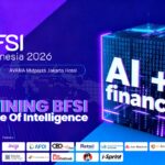 BFSI Summit Indonesia 2026