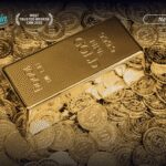 Harga Emas Masih Lesu, Analis Dupoin Futures Prediksi Turun ke 4.446