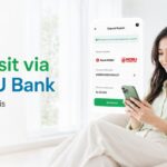 Pasar Kripto Melemah, Tokocrypto Perkuat Akses Deposit Lewat Nobu Bank