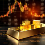 Cara Memulai Trading Gold untuk Pemula dengan Modal yang Terukur