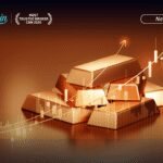 Harga Emas Berpeluang Menguat, Sinyal Rebound Kian Terlihat