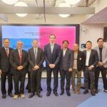 Dari Bandung ke Rusia, Polman Bandung Dorong Kolaborasi Global di Bidang Cybersecurity dengan Positive Technologies