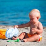 Apa Itu Pollustop dan Perannya dalam Melindungi Kulit Bayi?