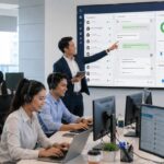 WhatsApp Business API Barantum Bantu Respon Pelanggan Lebih Cepat