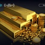 Harga Emas Masih Dibayangi Tekanan Jual, Peluang Pelemahan Jangka Pendek Tetap Terbuka