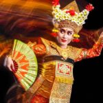 Lebih dari Sekadar Tempat Menginap: Bagaimana Hotel dan Komunitas Lokal Dapat Menciptakan Pengalaman Wisata yang Lebih Bermakna