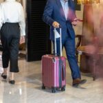 Tren Hospitality Indonesia 2026: Apa yang Perlu Dipersiapkan Hotel di Tengah Meningkatnya Perjalanan Internasional