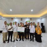 UPT BPOM di Jawa Timur dan Buleleng Ajak Masyarakat Selamatkan Masa Depan Jamu Indonesia dari Ancaman Bahan Kimia Obat