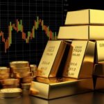Harga Emas Hari Ini: Faktor yang Mempengaruhi Pergerakan XAUUSD