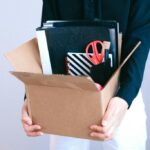 Resign Tanpa Pekerjaan Baru, Apa yang Perlu Dipersiapkan?