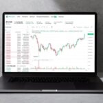 Harga Bitcoin Melemah Tajam, Investor Indonesia Tidak Panic Selling