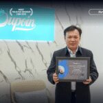 Dupoin Futures Resmi Jadi Anggota AFTECH, Perluas Kolaborasi di Industri Fintech