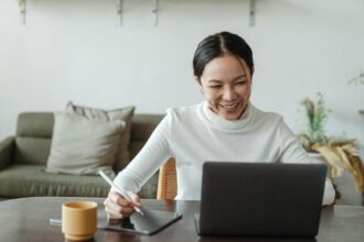 Peluang Karier Remote Meningkat, KVA Perkuat Skill Talenta Indonesia