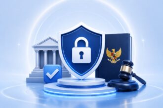 Sambut Revisi UU PPSK, Bittime Optimistis Industri Kripto Makin Inovatif