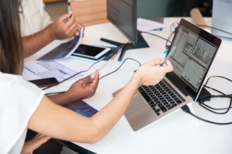 5 Hal yang Membuat Program Business Information Systems BINUS International Unik