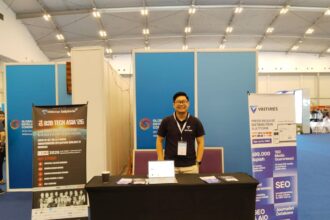 VRITIMES Dukung Global Sustainable Development Congress 2026 sebagai Media Partner