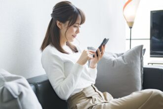 5 Hal yang Perlu Dicek Sebelum Membuka Rekening Online