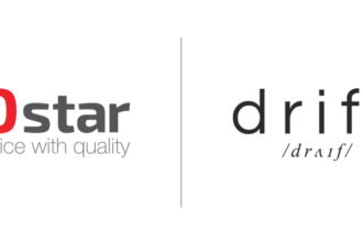 Drife Menjadi UiPath Platinum Partner untuk Mendorong Adopsi Agentic Automation di Indonesia