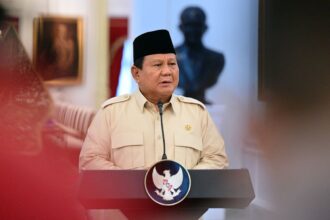 Permendag 19/2026 Resmi Berlaku, 6 Poin Penting Ini Wajib Diketahui Pengusaha Digital