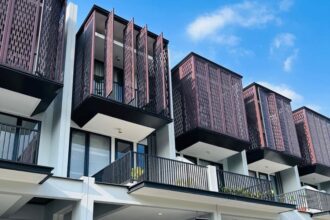 Saatnya Ubah Koneksi Menjadi Peluang Cuan Bersama CUANTASTIC