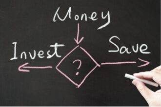 Deposito atau Tabungan, Mana yang Kamu Gunakan?