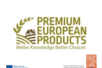 Produk Premium Eropah Kembali ke MIFB Malaysia
