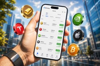 Bittime: Perkembangan Regulasi Berpotensi Jadi Penopang Pasar Kripto pada Semester II 2026