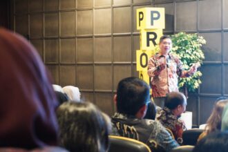 Era Baru Diagnostik Penyakit Metabolik yang Lebih Personal Dikupas di Prodia Scientific Day 2026