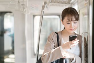 Kapan Utang Bisa Dianggap Sehat? Kenali Perbedaannya Sebelum Mengajukan Pinjaman
