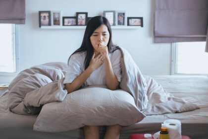 Tahukah Kamu? Hati Bekerja Tanpa Henti Menjaga Tubuh, Tapi Saat Bermasalah, Gejalanya Sering Tidak Disadari