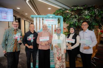 Sudah siap belum? Tagihan RS tembus ratusan juta, kita bisa apa?