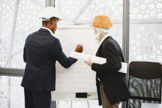Business Engineering: Jurusan Hybrid Paling Dicari