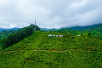 Mengurai Kemacetan Akhir Pekan: Mengapa Rancamaya Menjadi Alternatif Rasional Puncak bagi Warga Jabodetabek