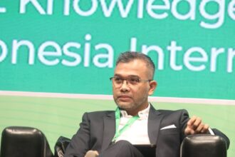 Global Energy Alliance for People and Planet Bersama Mitra Dorong Solusi Terintegrasi bagi Masyarakat Pesisir Indonesia