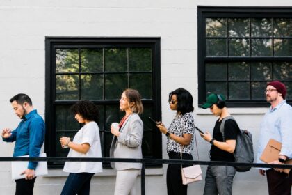 Bisnis Ramai Belum Tentu Untung, Ini Penyebabnya